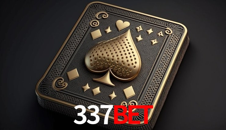 Desvendando o Mundo dos Jogos Virtuais na 337bet