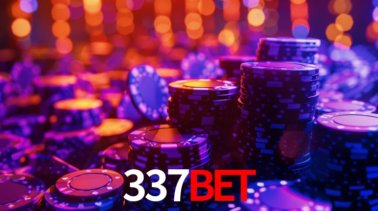 Descubra a Magia dos Jogos de Arcade no 330bet