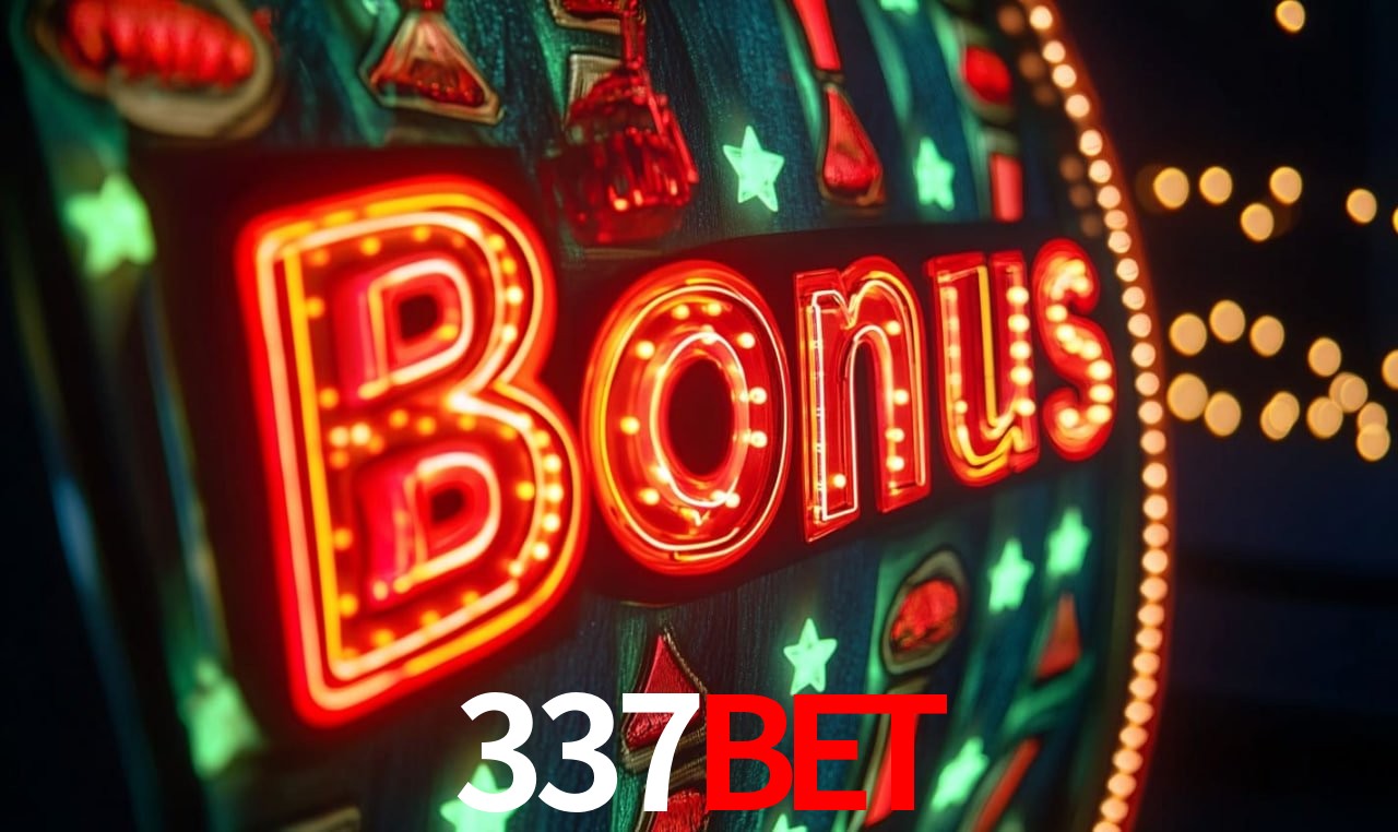 Desvendando o Mundo dos Jogos Virtuais na 337bet