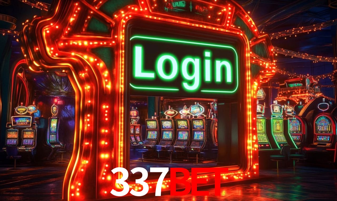A Revolução dos Aplicativos de Jogos no 337bet
