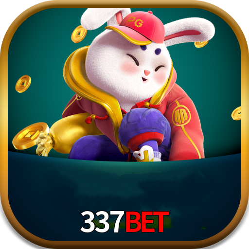 337bet